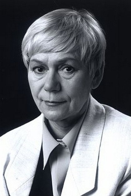 Zdjęcie Jadwiga Lesiak