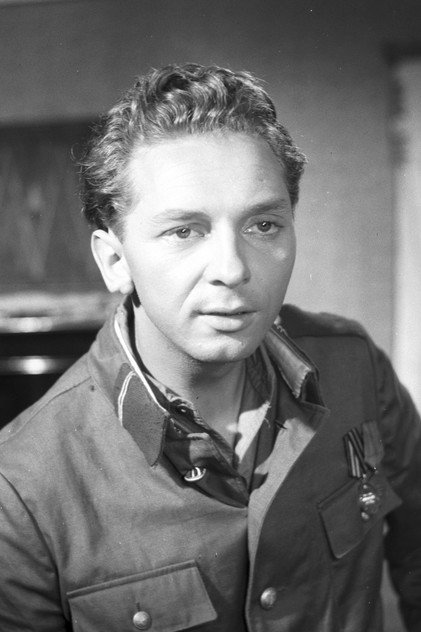 Zdjęcie Tadeusz Jurasz