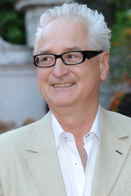 Zdjęcie Mariusz Pujszo