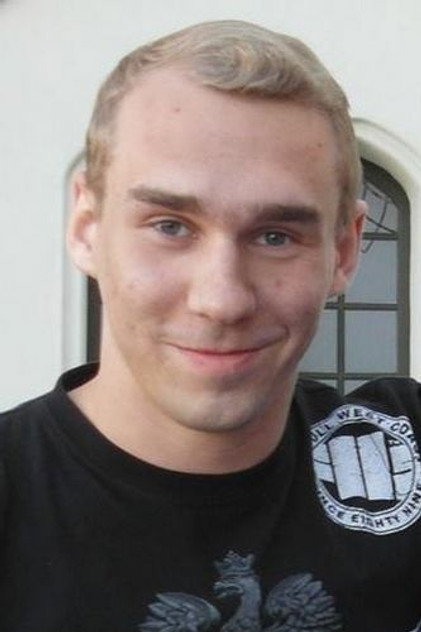 Zdjęcie Michał Włodarczyk