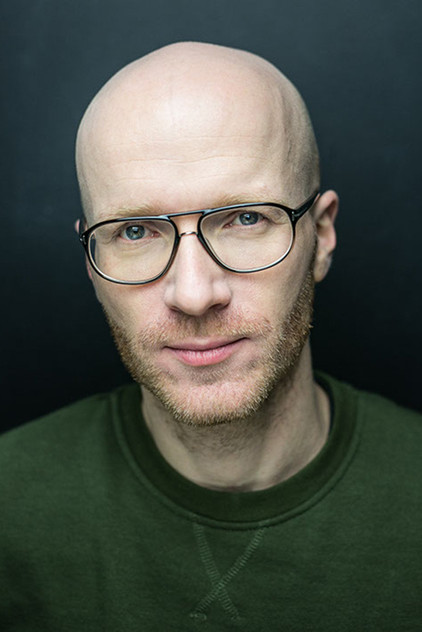 Zdjęcie Bartłomiej Bobrowski