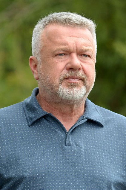 Zdjęcie Paweł Okoński