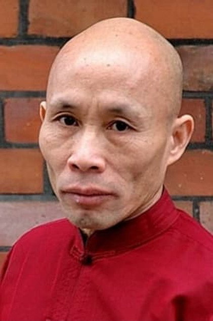 Zdjęcie Nam Bui Ngoc