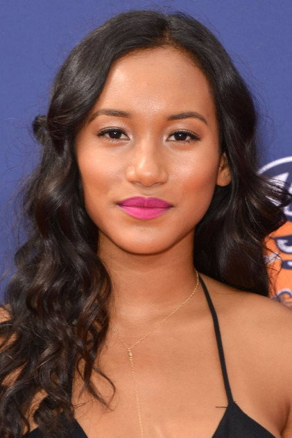 Zdjęcie Sydney Park