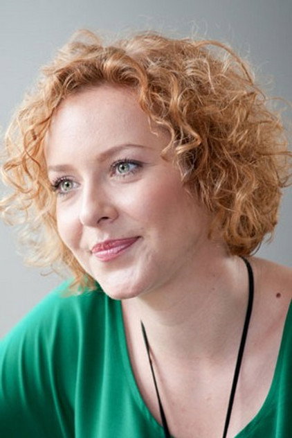Zdjęcie Dominika Markuszewska