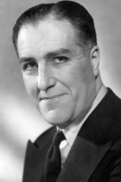 Zdjęcie Godfrey Tearle