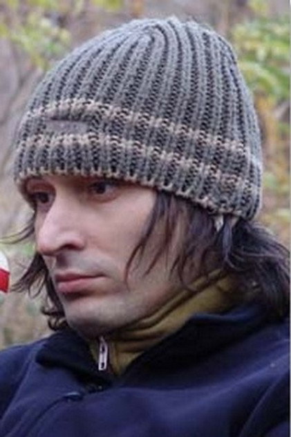 Zdjęcie Grzegorz Lewandowski