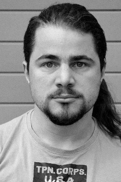 Zdjęcie Michał Węgrzyński