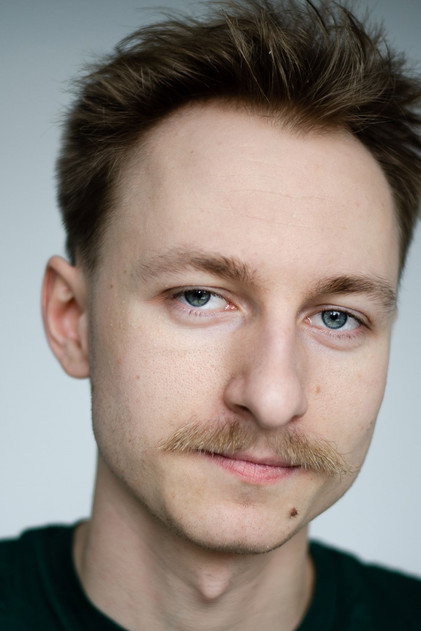 Zdjęcie Oskar Jarzombek