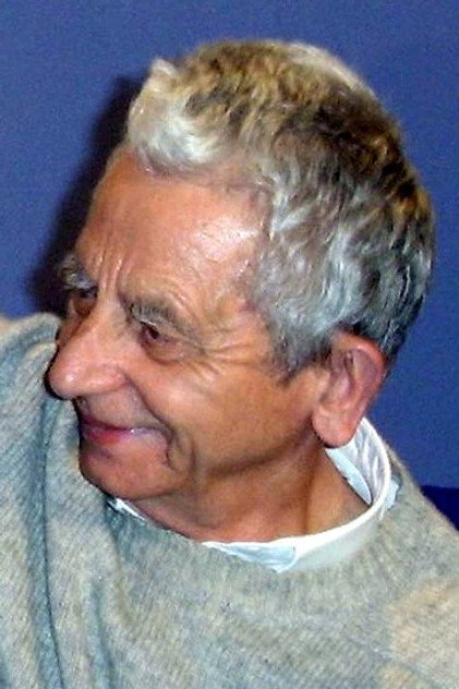 Zdjęcie Wojciech Skibiński
