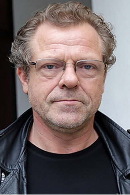 Zdjęcie Dariusz Siastacz