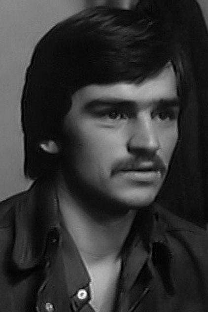 Zdjęcie Ryszard Faron