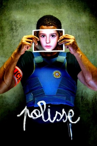 Poliss