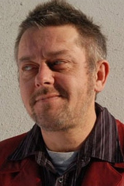 Zdjęcie Piotr Martin
