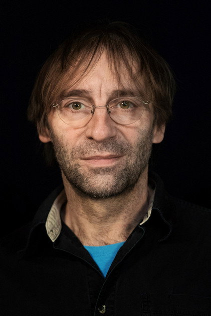 Zdjęcie Dariusz Starczewski