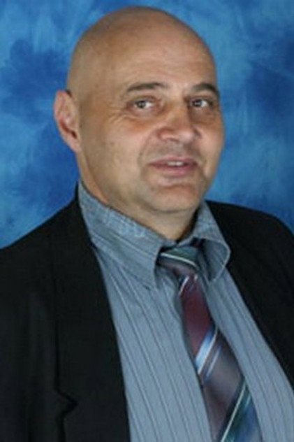 Zdjęcie Jarosław Szczepaniak