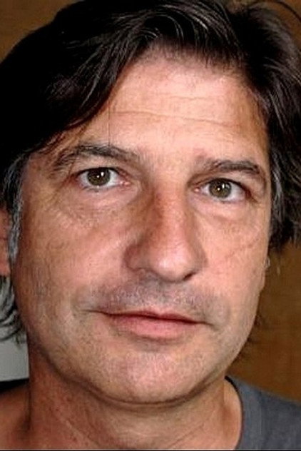 Zdjęcie Olivier Cruveiller