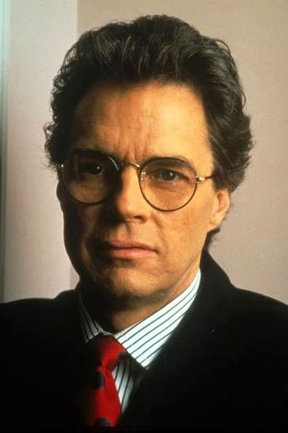 Zdjęcie Richard Beymer