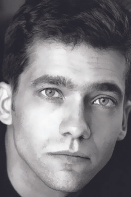 Zdjęcie Julien Lambroschini