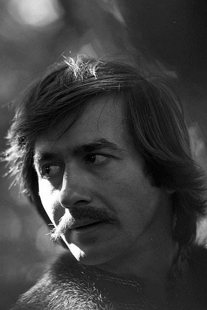 Zdjęcie Bogusław Semotiuk