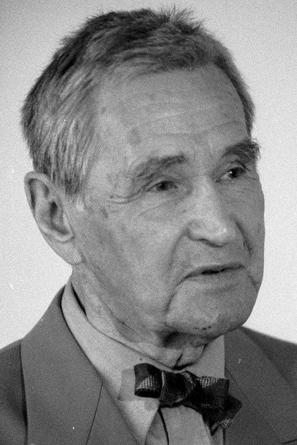 Zdjęcie Jerzy Zitzman