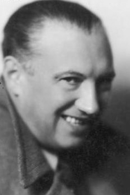 Zdjęcie Mieczysław Krawicz