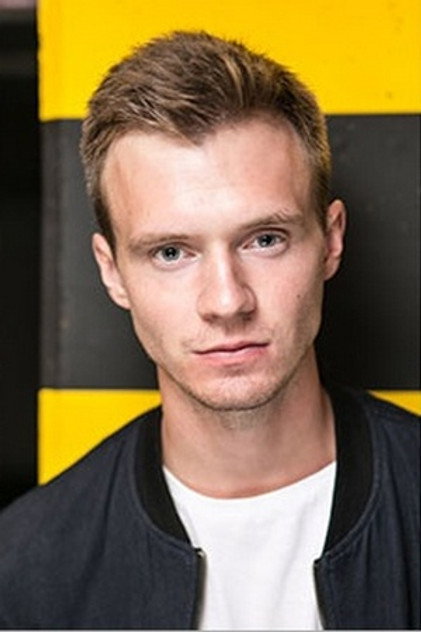 Zdjęcie Maciej Zuchowicz