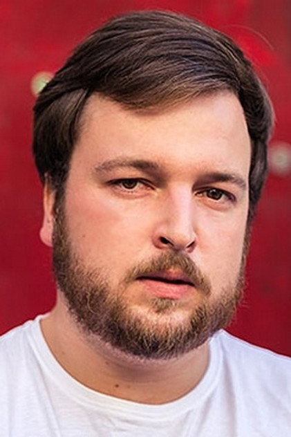 Zdjęcie Szymon Roszak