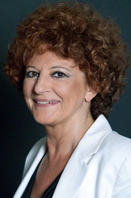 Zdjęcie Ludovica Modugno