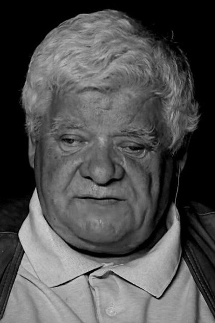 Zdjęcie Tomasz Knapik