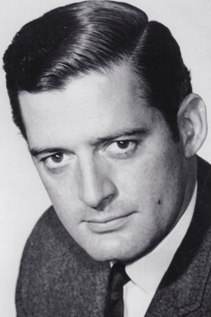Zdjęcie Robert Dix