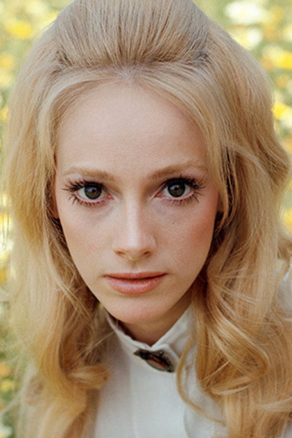 Zdjęcie Sondra Locke