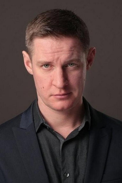 Zdjęcie Bartosz Głogowski