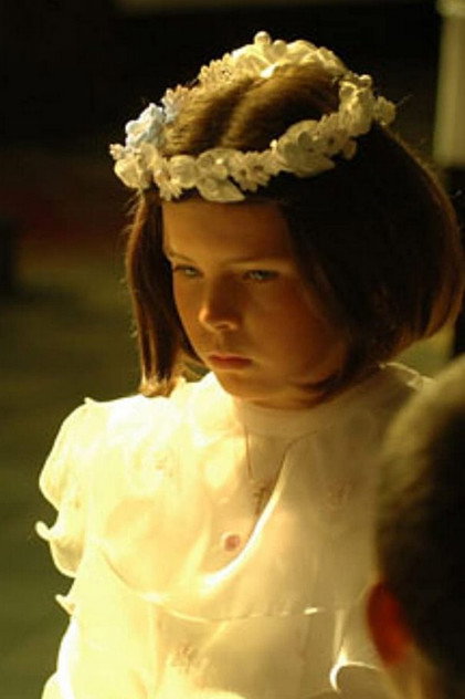Zdjęcie Justyna Lorenc
