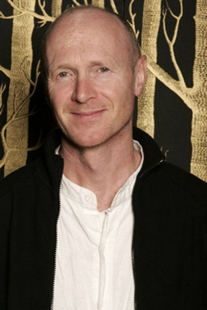 Zdjęcie Paul Laverty