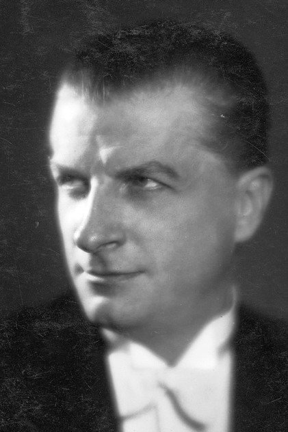 Zdjęcie Mariusz Maszynski