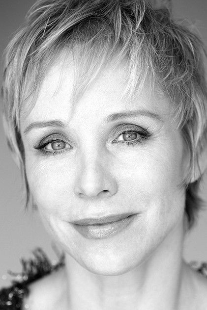 Zdjęcie Charlotte d’Amboise