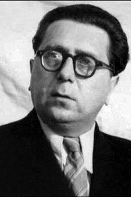 Zdjęcie Eugeniusz Wałaszek