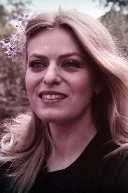 Zdjęcie Jolanta Nowak