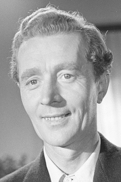 Zdjęcie Tadeusz Kożusznik