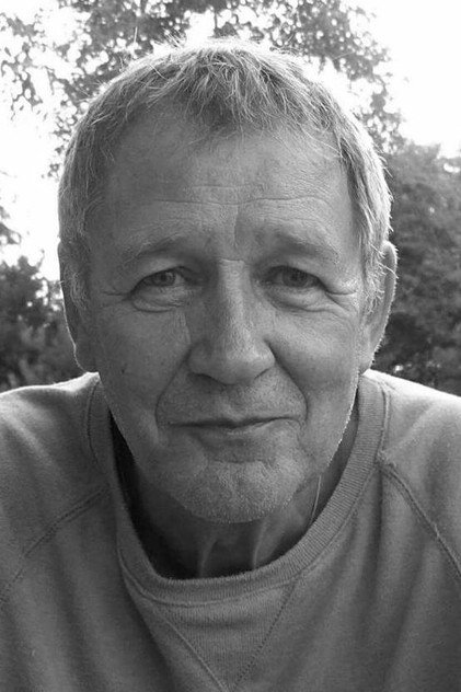 Zdjęcie Edward Kalisz