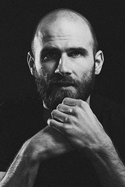 Zdjęcie Jan Staszczyk