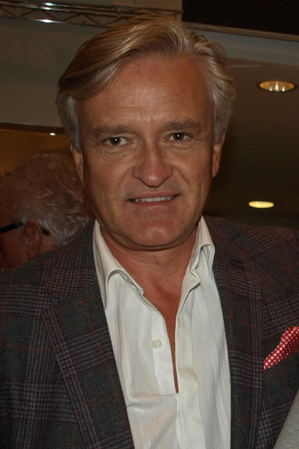 Zdjęcie Wojciech Dąbrowski
