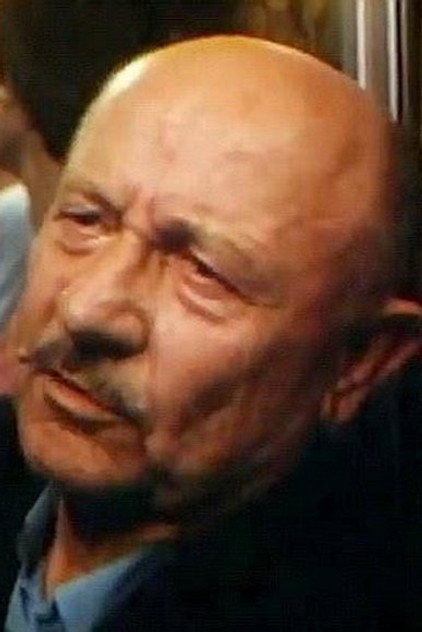 Zdjęcie Kazimierz Ostrowicz