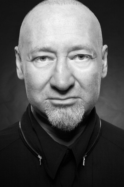 Zdjęcie Mariusz Kiljan