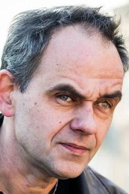 Zdjęcie Marcin Sauter