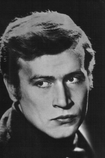 Zdjęcie Борис Невзоров