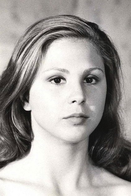 Zdjęcie Ottavia Piccolo