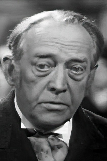 Zdjęcie Pierre Risch