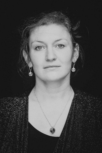 Zdjęcie Martyna Krzysztofik